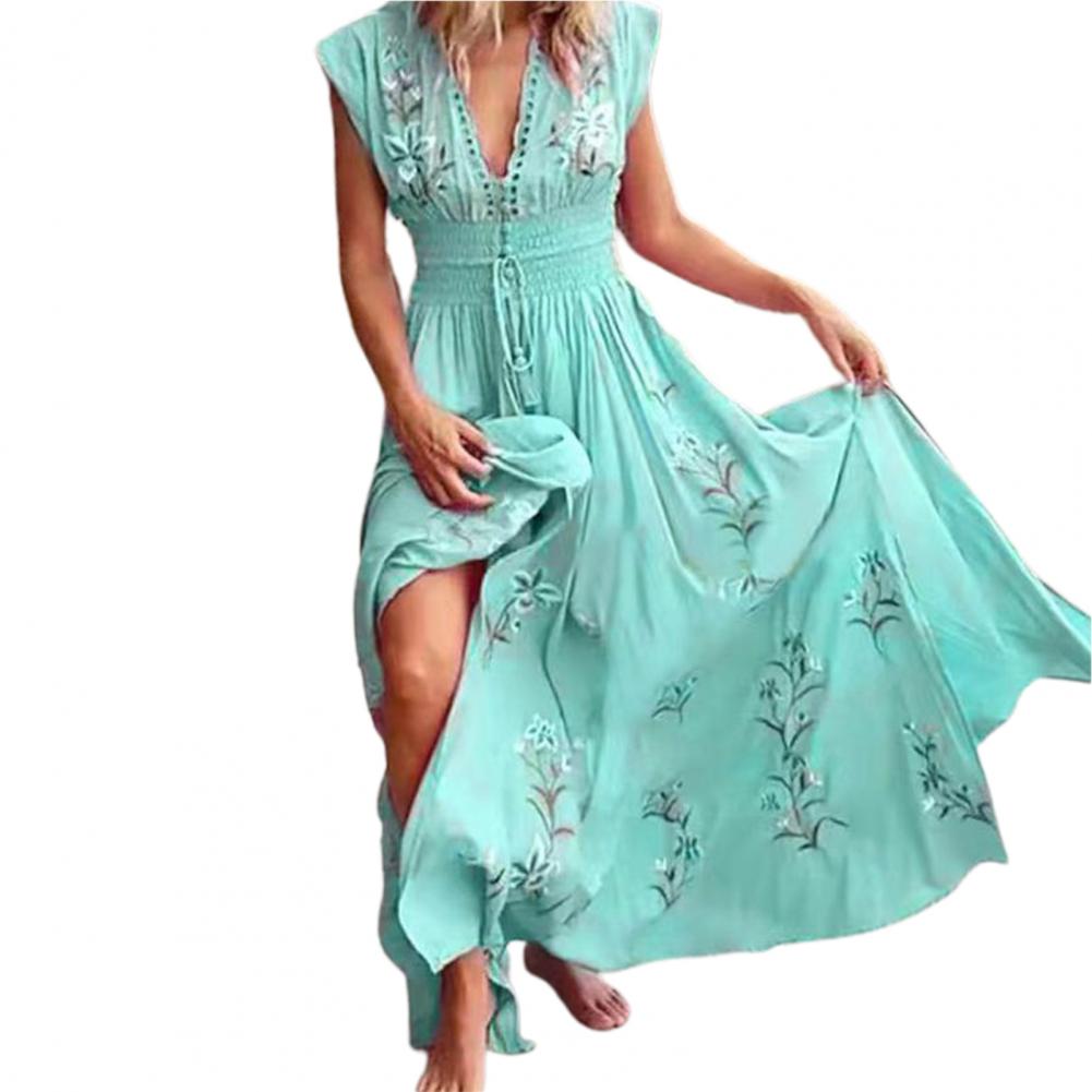 שמלת נשים חלומית דגם חאליסי