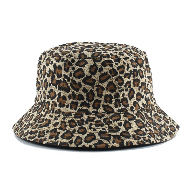 כובע LeoDun