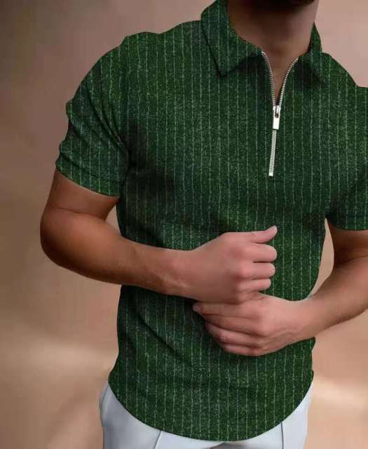 אורנלדו - חולצת פולו לגברים